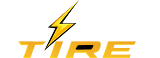 Flash Tire Logo