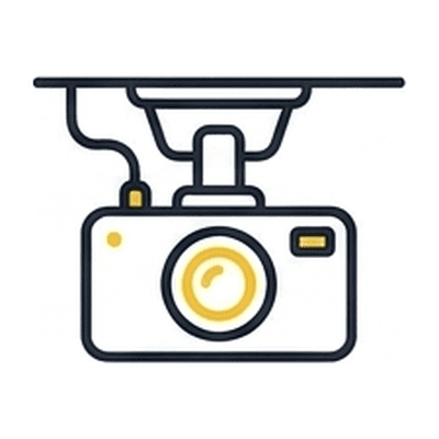 Dashcam Installation