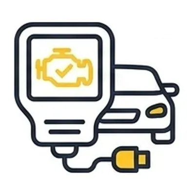 Diagnostics & Scanning